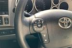 2013 Toyota Tundra Crew Cab 4x4 Pickup for sale #T5885A - photo 17