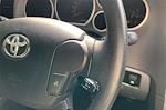 2013 Toyota Tundra Crew Cab 4x4 Pickup for sale #T5885A - photo 18