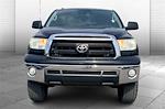 2013 Toyota Tundra Crew Cab 4x4 Pickup for sale #T5885A - photo 2