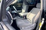 2013 Toyota Tundra Crew Cab 4x4 Pickup for sale #T5885A - photo 20