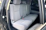 2013 Toyota Tundra Crew Cab 4x4 Pickup for sale #T5885A - photo 21