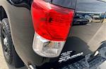 2013 Toyota Tundra Crew Cab 4x4 Pickup for sale #T5885A - photo 23