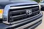2013 Toyota Tundra Crew Cab 4x4 Pickup for sale #T5885A - photo 25