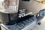 2013 Toyota Tundra Crew Cab 4x4 Pickup for sale #T5885A - photo 26