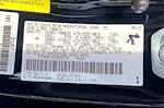 2013 Toyota Tundra Crew Cab 4x4 Pickup for sale #T5885A - photo 27