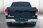 2013 Toyota Tundra Crew Cab 4x4 Pickup for sale #T5885A - photo 3