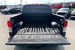 2013 Toyota Tundra Crew Cab 4x4 Pickup for sale #T5885A - photo 4
