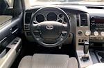 2013 Toyota Tundra Crew Cab 4x4 Pickup for sale #T5885A - photo 5