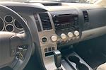 2013 Toyota Tundra Crew Cab 4x4 Pickup for sale #T5885A - photo 6