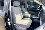 2013 Toyota Tundra Crew Cab 4x4 Pickup for sale #T5885A - photo 7