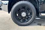 2013 Toyota Tundra Crew Cab 4x4 Pickup for sale #T5885A - photo 9