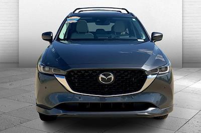 2025 Mazda CX-5 AWD SUV for sale #T5887 - photo 2