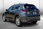 2025 Mazda CX-5 AWD SUV for sale #T5887 - photo 11