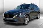 2025 Mazda CX-5 AWD SUV for sale #T5887 - photo 13