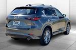 2025 Mazda CX-5 AWD SUV for sale #T5887 - photo 14