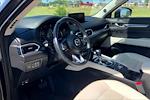 2025 Mazda CX-5 AWD SUV for sale #T5887 - photo 15
