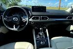 2025 Mazda CX-5 AWD SUV for sale #T5887 - photo 16