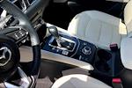 2025 Mazda CX-5 AWD SUV for sale #T5887 - photo 18