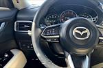 2025 Mazda CX-5 AWD SUV for sale #T5887 - photo 19