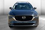 2025 Mazda CX-5 AWD SUV for sale #T5887 - photo 2