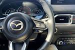 2025 Mazda CX-5 AWD SUV for sale #T5887 - photo 20
