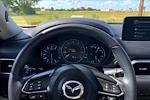 2025 Mazda CX-5 AWD SUV for sale #T5887 - photo 21