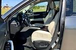 2025 Mazda CX-5 AWD SUV for sale #T5887 - photo 23