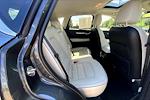 2025 Mazda CX-5 AWD SUV for sale #T5887 - photo 24