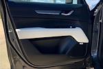 2025 Mazda CX-5 AWD SUV for sale #T5887 - photo 25