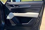 2025 Mazda CX-5 AWD SUV for sale #T5887 - photo 26