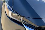 2025 Mazda CX-5 AWD SUV for sale #T5887 - photo 27