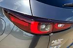 2025 Mazda CX-5 AWD SUV for sale #T5887 - photo 28