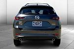 2025 Mazda CX-5 AWD SUV for sale #T5887 - photo 3