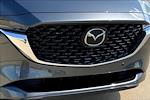2025 Mazda CX-5 AWD SUV for sale #T5887 - photo 30