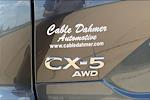 2025 Mazda CX-5 AWD SUV for sale #T5887 - photo 31