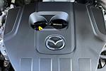 2025 Mazda CX-5 AWD SUV for sale #T5887 - photo 32