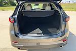 2025 Mazda CX-5 AWD SUV for sale #T5887 - photo 4