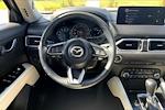 2025 Mazda CX-5 AWD SUV for sale #T5887 - photo 5