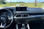 2025 Mazda CX-5 AWD SUV for sale #T5887 - photo 6