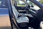 2025 Mazda CX-5 AWD SUV for sale #T5887 - photo 7
