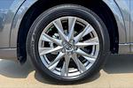 2025 Mazda CX-5 AWD SUV for sale #T5887 - photo 9