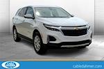 2023 Chevrolet Equinox FWD SUV for sale #T5891 - photo 1