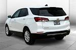 2023 Chevrolet Equinox FWD SUV for sale #T5891 - photo 10