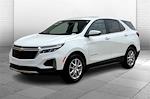 2023 Chevrolet Equinox FWD SUV for sale #T5891 - photo 12