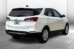 2023 Chevrolet Equinox FWD SUV for sale #T5891 - photo 13