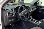 2023 Chevrolet Equinox FWD SUV for sale #T5891 - photo 14