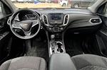 2023 Chevrolet Equinox FWD SUV for sale #T5891 - photo 15