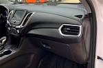 2023 Chevrolet Equinox FWD SUV for sale #T5891 - photo 16