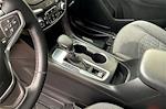 2023 Chevrolet Equinox FWD SUV for sale #T5891 - photo 17