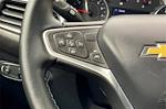 2023 Chevrolet Equinox FWD SUV for sale #T5891 - photo 18